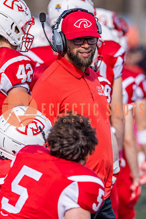 CalgaryColts2021-1455