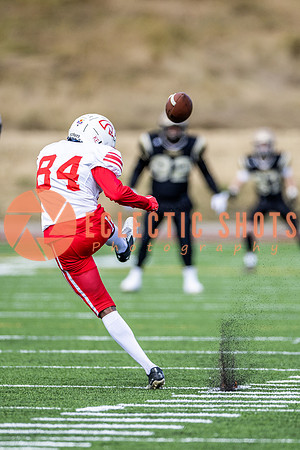 2022CalgaryColts-Huskies-0601