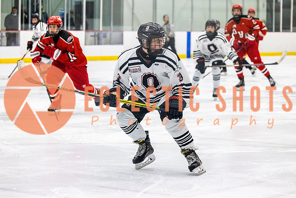 RMC2021-11-13-OHAEdm-OHAPenticton-1108