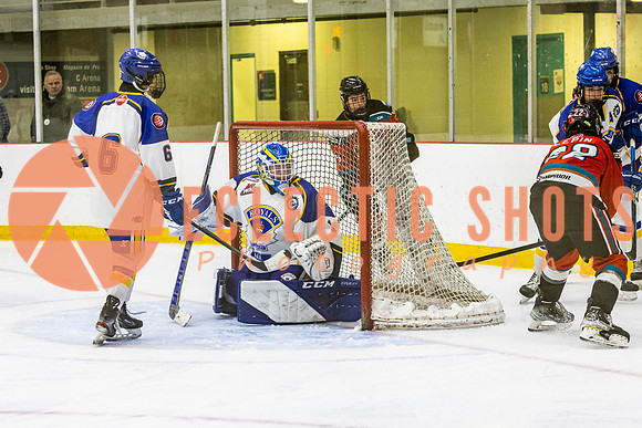 2022.11.10CalRoyals-OKRockets-1482