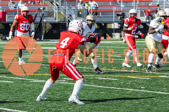 2024.09.15-Colts-Huskies-5390
