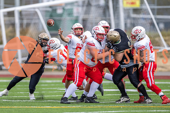 2022CalgaryColts-Huskies-0210