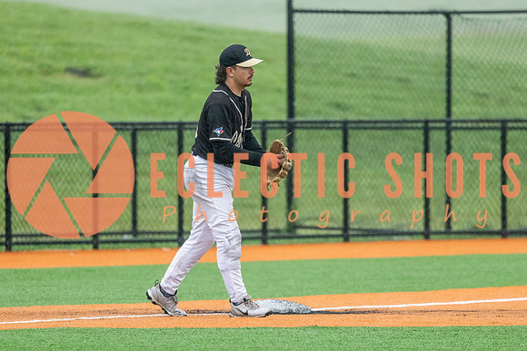 2025SLBCdnNationals-07.14.2025-D8 Knights-QC-107