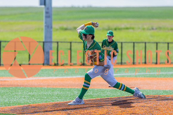 2025SLBCdnNationals-07.18.2025-D8Knights-BC-896