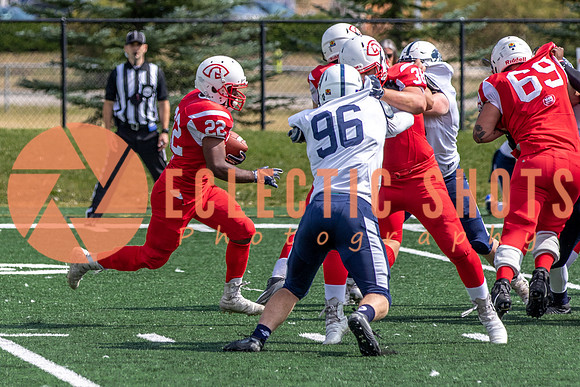 CalgaryColts2021-4769