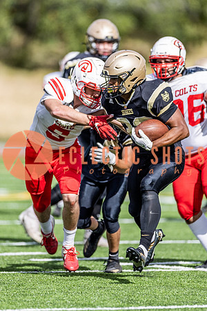 2022CalgaryColts-Huskies-1068
