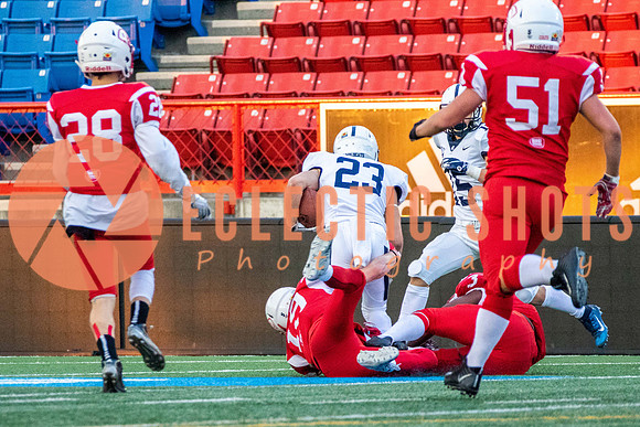 CalgaryColts2018-1233