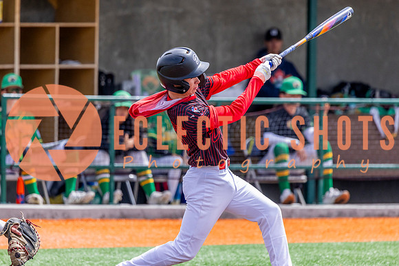 2025-SLBCdnNationals-GoldMedal-07.20.2025-QC-BC-301