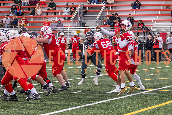 CalgaryColts2021-1120
