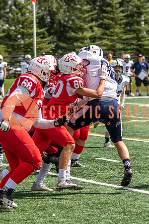 CalgaryColts2021-4589