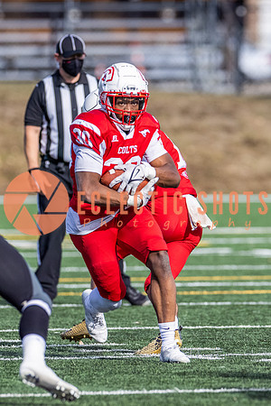 CalgaryColts2021-1478