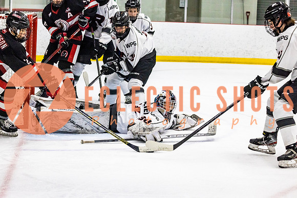 RMC2021-11-12-CalBisons-RinkWinnipeg-1657