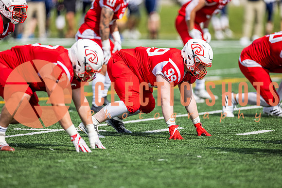 CalgaryColts2021-1139