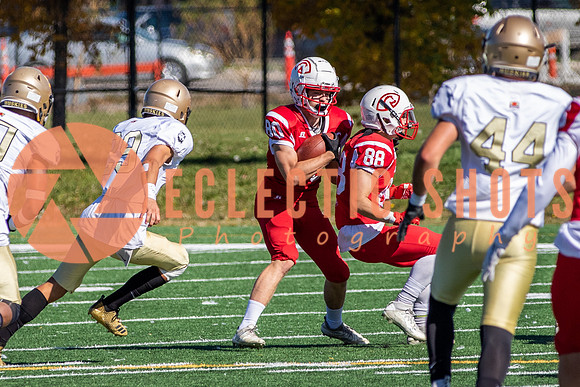 CalgaryColts-9721