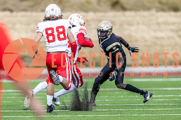 2022CalgaryColts-Huskies-0710