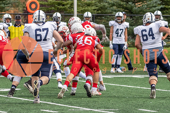 CalgaryColts2021-5015