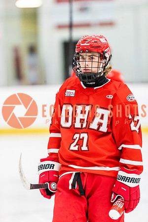 2022.11.10ShParkFlyers-OHAPenticton-3607