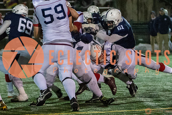 CalgaryColts2018-0411