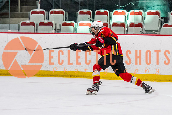 RMC2021-11-10-CalgaryFlames-NAX-4535