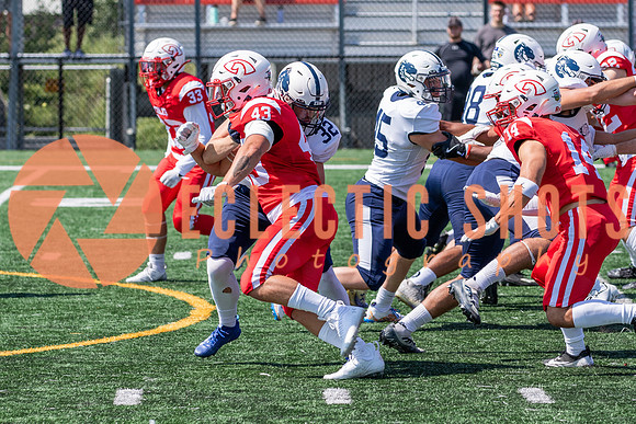 2024.08.11Colts-Wildcats-5016