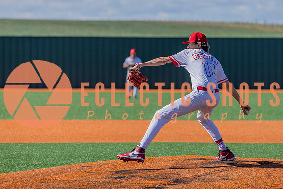 2025-SLBCdnNationals-07.19 (246)