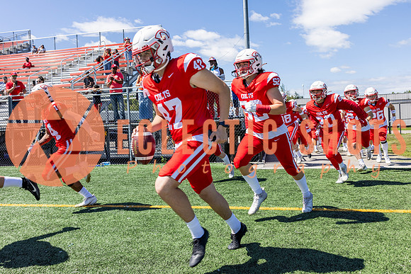 2025.08.10-CalgaryColts-EdmontonWildcats-48