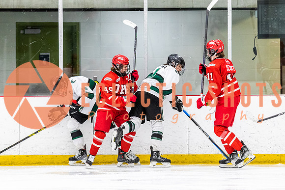 2022.11.10ShParkFlyers-OHAPenticton-3649-2