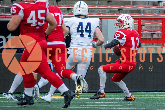 CalgaryColts2018-1124