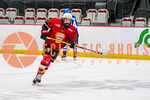 RMC2021-11-10-CalgaryFlames-NAX-4841