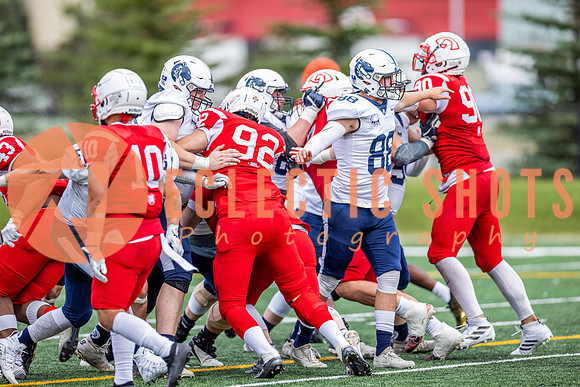 CalgaryColts2021-0422