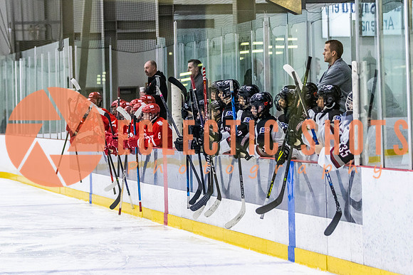 2022.11.11VWGiants-NDHounds-7741