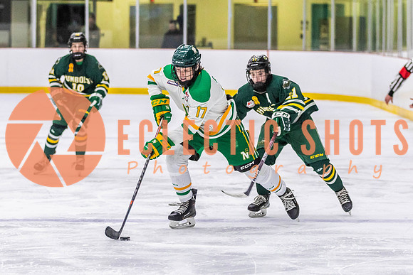 2022.11.10CalNorthstars-Humboldt-4344