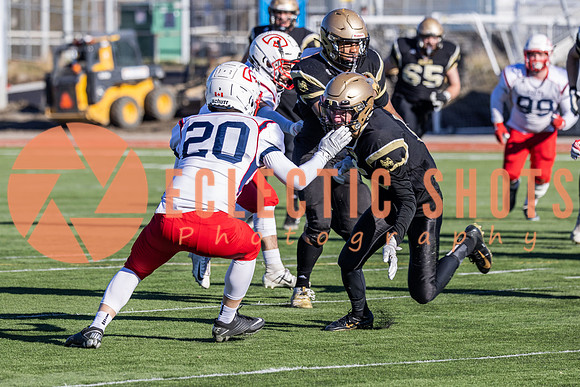 CalgaryColts2021-2667