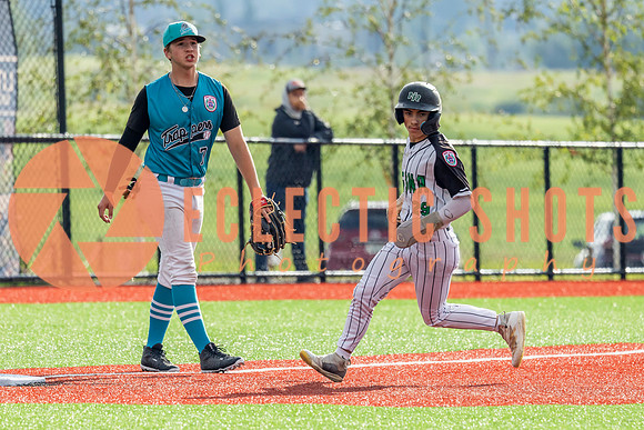 2025SLBCdnNationals-07.15.2025-Prairies-AB-145