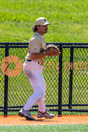 2025SLBCdnNationals-07.13.2025-Atlantic-D8Knights-520