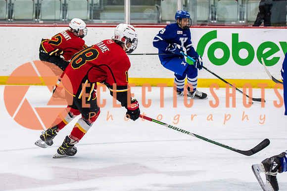 RMC2021-11-10-CalgaryFlames-NAX-4581