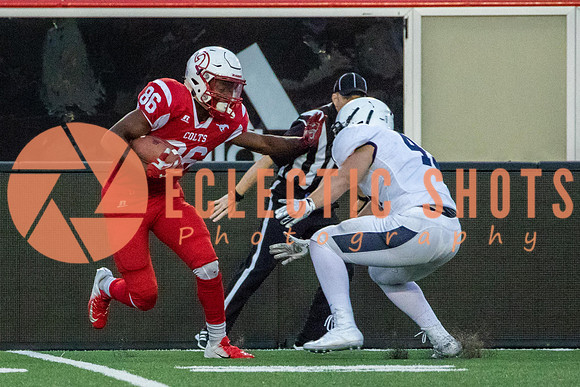 CalgaryColts2018-1521