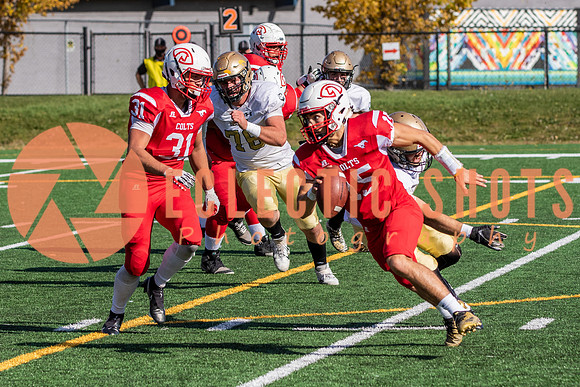 CalgaryColts-1633