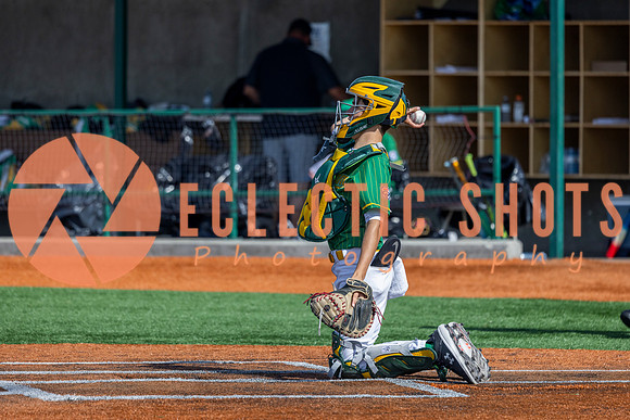 2025SLBCdnNationals-07.18.2025-D8Knights-BC-659