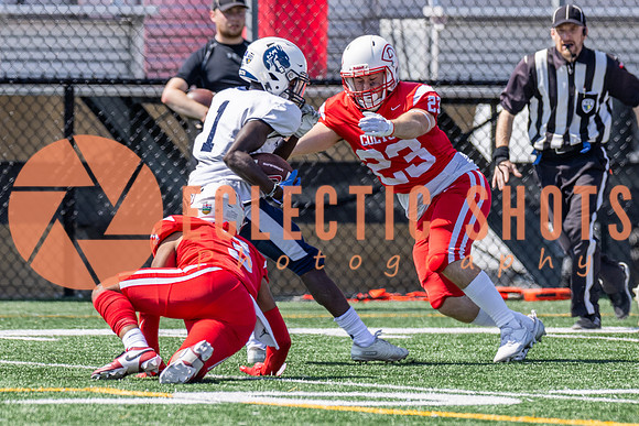 2024.08.11Colts-Wildcats-0899