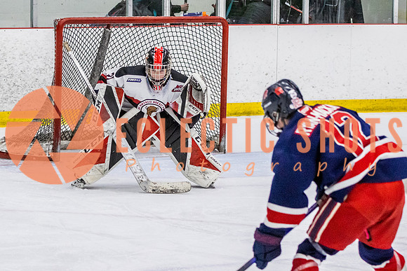 2022.11.09Bisons-YaleLions-6450