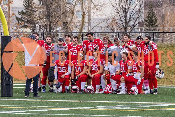 CalgaryColts2021-1234