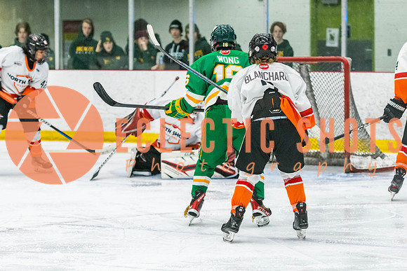 2022.11.12NSWarriors-CalNorthstars-4439