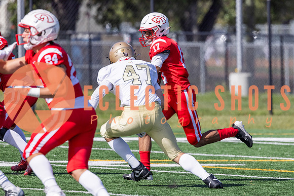 2024.09.15-Colts-Huskies-5325