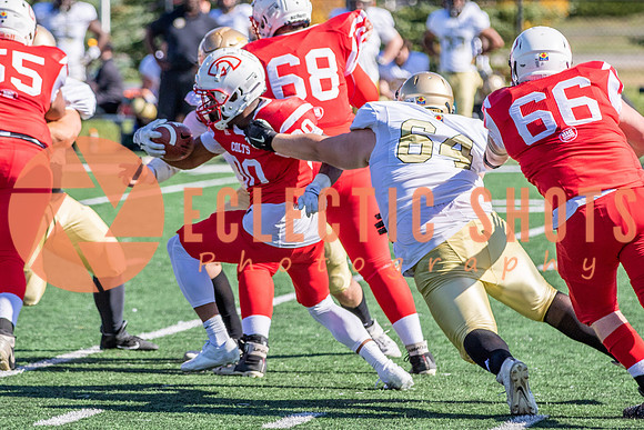 CalgaryColts-0179
