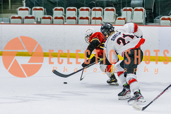 RMC2021-11-11-CalgaryFlames-RinkKelowna-0605