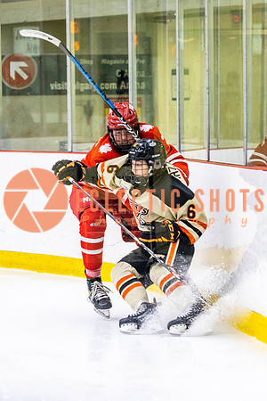 2022.11.12LloydBobcats-NDHounds-6103