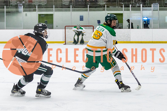 RMC2021-11-14-ShPkFlyers-CalNStars-3079