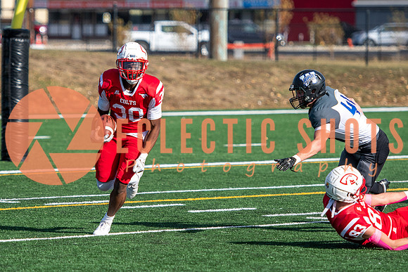 CalgaryColts2021-1470