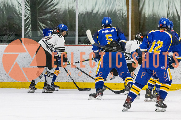 RMC2021-11-11-OHA Edm-CalRoyals-7312